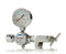 Medical Oxygen Regulators | Pin Indexed Yoke ANA74200