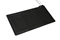Tunstall Pressure Mat 