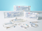 Transfusion & Infusion Sets