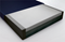 Pressure Care Mattress | Iona 3 Core 