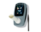 ToxCO - Carbon Monoxide Poisoning Monitor 
