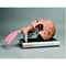 Airway Management Trainer | Ambu - 186002000