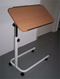 Over Bed Table