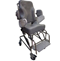 Disability Positioning & Mobility Support Systems