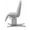 Therapy Chair | Comfort Column 