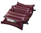 Patient Transfer Mattress | Hovermatt Mini-Matt