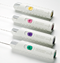 Disposable Core Biopsy Instrument | Bard® Max-Core®