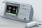 Bladder Scanner for Urinary Retention Studies | Meda MD6000 
