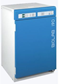 CO2 Incubator | Biolab 190