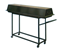 Mortuary/Pathology Stretchers | CTC 1