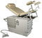 Versatile Examination Couch