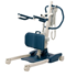 Stand Up Lifter | Invacare Roze
