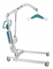 Patient Lifter | Iona Alto 200 