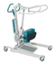 Stand Up Lifter | Iona Salsa 200