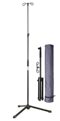 IV Stand | Folding & Telescopic - PROV-H84132