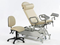 Gynaecology Couch | SEERS Deluxe