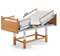 Healthcare Bed | Völker - Model 3082