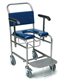 Shower Chair - SHOW 0432
