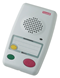 Home Alarm Unit | Family Connect +