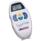 TENS Machine | Touch TENS