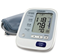Blood Pressure Monitor | HEM-7211 - Omron Premium