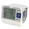 Wrist Blood Pressure Monitor | Omron Premium HEM-6052