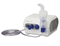 Compressor Nebuliser | Omron NEC-28 