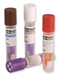 Biological Indicators for Sterilisers | Biological EZTest® 