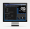 Workflow Solutions for Ultrasound Examinations | SonoSite