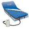 Pressure Care Mattress Overlay | Premium Slimline 3 