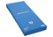 Pressure Surface Mattress with 3 Layer Eggshell Memory