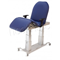 Multi Therapy Chair | Lin-k