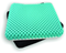 Pressure Cushion | Equagel - The Protector