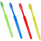 Pre-pasted Toothbrush | HastyPasty