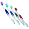 S Class Toothbrush | Caredent 