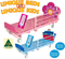 Kids Bed | Unique Care® 
