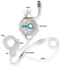 Post-Op Pain Relief System | ON-Q® PainBuster®
