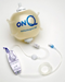 Continuous Nerve Block System | ON-Q C-bloc