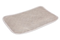 Seat Warmer | 2 x Toasty Bun's 
