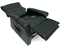 Lift Chair | T-3 