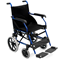 Wheelchair | Stowaway