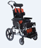 Wheelchair | Kids Up Range - Kids FAST, Kids Rock2 & Kids Rock3