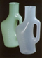 Male Urinals | Autoplas 
