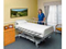 4 Section Electric Bed | VIENNA 