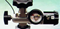 Regulators for Medical Gas & Suction