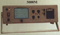 Electroconvulsive Therapy - "spECTrum" ECT