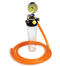 Suction Unit | Twin -O-Vac™