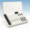 Tooth Whitening - Pola Office