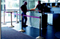 Crowd Control Barriers - Retracta-belt