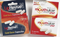Mouth & Lip Treatments | MOUTHULCER 212 & LIPREVIVE 232